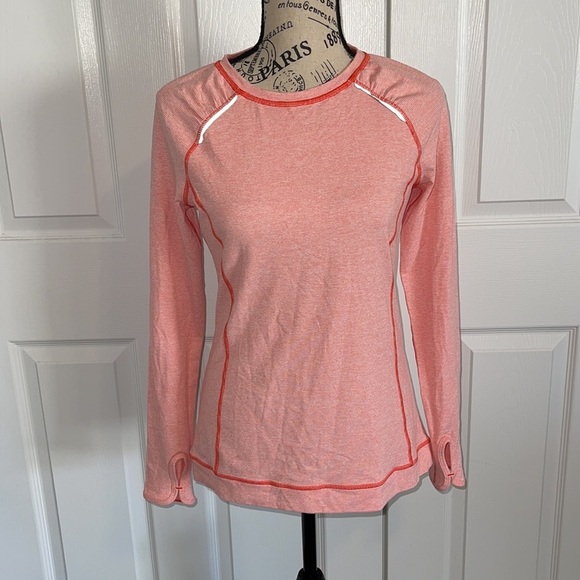 SOLD - Picture 1 of 8